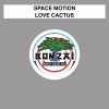 Download track Love Cactus (Emergy Remix)