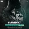 Download track Out For Blood (Supremacy Australia 2018 Anthem)