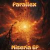 Download track Miseria