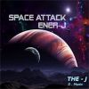 Download track Space Attack