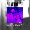 Download track No Autotune (Acoustic)