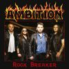 Download track Rock Breaker