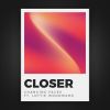 Download track Closer