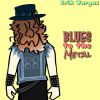 Download track Paperbag Blues