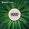 Download track Cocoloco