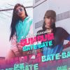 Download track Bumbum Que Bate-Bate (Quem Tem Joga)