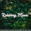 Download track Relaxing Sleeping Piano