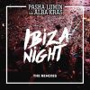 Download track Ibiza Night (Mbnn Extended Remix)