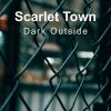 Download track Dark Outside