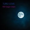 Download track Mid Night Love