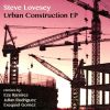 Download track Urban Construction (Exegiel Gomez Rmx)