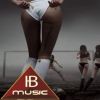 Download track Migon Dance (IB Music Ibiza)