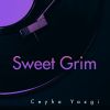 Download track Sweet Grim