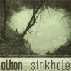 Download track Olhon Sounding - Line (- 91 M) 