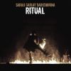 Download track Ritual 1