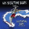 Download track Existential Blues