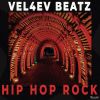 Download track Upbeat Hip Hop Rock