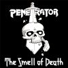 Download track Penetrator