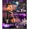 Download track I Got Money