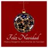 Download track Papá Noel