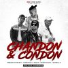 Download track Chandon & Condon