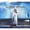 Download track 11. La Reine De Saba Opera- Act 4. Elle Est En Mon Pouvoir