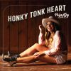 Download track Honky Tonk Heart