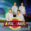 Download track La Cumbia Del Mercado