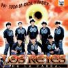 Download track El Baile De Los Soldados