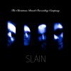 Download track Slain (Original Mix)