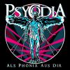 Download track Als Phönix Aus Dir