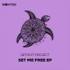 Download track Stop Frontin (Original Mix)