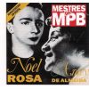 Download track Feitiço Da Vila (1950) 