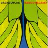 Download track Atomicum (D' N' B' Mix) - Bad Boy Orange