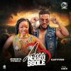 Download track Ame Ndukussole