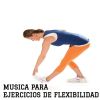 Download track Relajación Y Flexibilidad