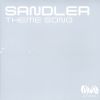 Download track Theme Song (Sandler Remix)