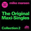 Download track Love Spy (Night Mix / Salutation Mix)