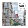 Download track Pa' La Calle