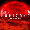 Download track Alaskam - Horizons - 06 Dephasage