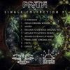 Download track Primal Orbit (Original Mix)