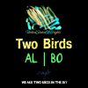 Download track Two Birds (Original Mix)