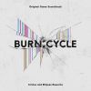 Download track Burn: Cycle Theme (Circles And Ellipses Rework)