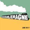 Download track Charlemagne