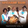 Download track Tshitototo