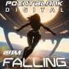 Download track Falling (Gary Esson Remix)