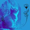 Download track Wondrous Music For Home Cats