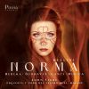 Download track Norma, Act I, Scene 4: Eccola! Va, Mi Lascia