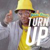 Download track Turn Up RMX