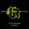 Download track Poema (Extended Mix)